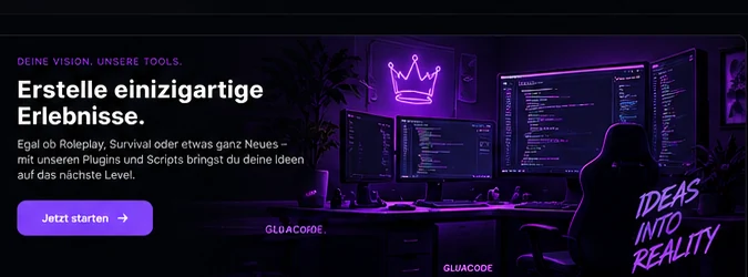Code Studio